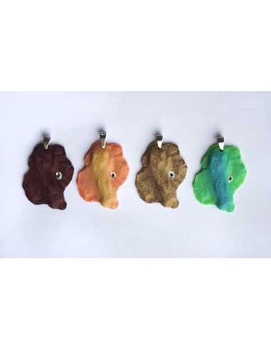 Christmagnetisme|Médailles|25,00&nbsp;€|Accueil