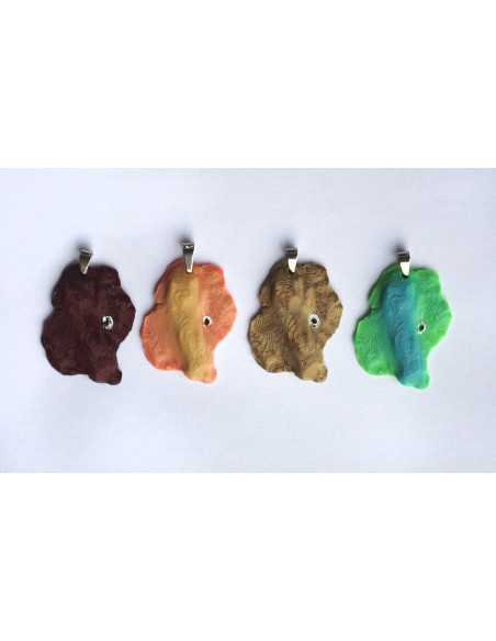 Christmagnetisme|Médailles|25,00&nbsp;€|Accueil