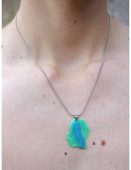 Christmagnetisme|Médailles|25,00&nbsp;€|Accueil