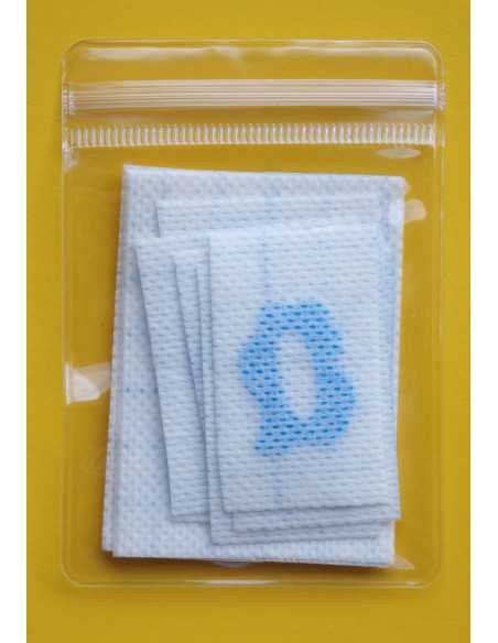 Christmagnetisme|Patchs|25,00&nbsp;€|Accueil