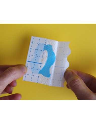 Christmagnetisme|Patchs|25,00&nbsp;€|Accueil