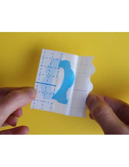 Christmagnetisme|Patchs|25,00&nbsp;€|Accueil