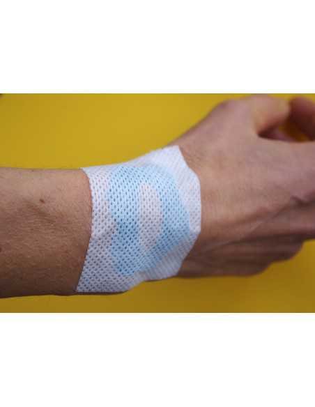 Christmagnetisme|Patchs|25,00&nbsp;€|Accueil