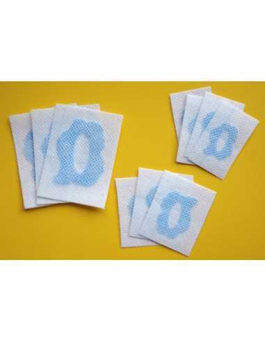 Christmagnetisme|Patchs|25,00&nbsp;€|Accueil