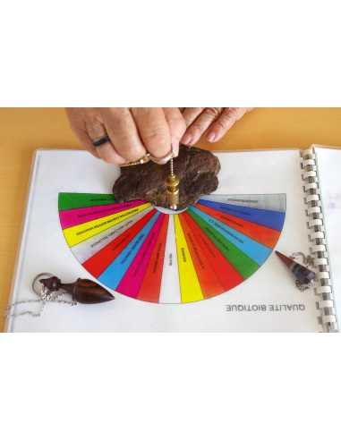 Christmagnetisme|Demande de soin à distance|50,00&nbsp;€|Demande de soin à distance