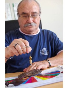 Demande de soin à distance 2